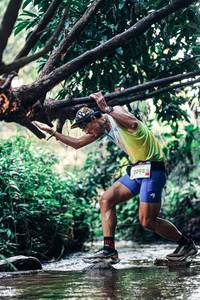 BIB: 
                            <button type="button" onclick="openModal(25399604)" class="btn btn-primary btn-sm float-right btn-popup" data-toggle="modal" data-target=".modal-high-quality">
                        <i class="fas fa-shopping-cart"></i> Add to Cart
                    </button>
                                            <button type="button" onclick="isThisMe(25399604, true)" class="btn btn-success btn-sm float-right btn-popup btn-isme hidden" data-toggle="tooltip" data-placement="bottom" title="นี่คือรูปของคุณใช่ไหม คลิกที่นี่เพื่อเอาเข้าอัลบั้ม">
                        <i class="fas fa-plus"></i> Add to album
                    </button>
                    <button type="button" onclick="isThisMe(25399604, false)" class="btn btn-warning btn-sm float-right btn-popup btn-isnotme hidden">
                        <i class="fas fa-ban"></i> Remove from album
                    </button>